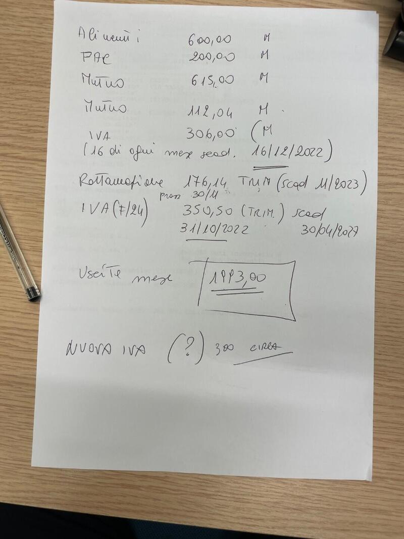 Ducati Monster 620 I.E. Dark (2002) (5)