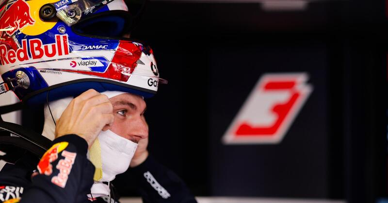 Formula 1. Max Verstappen pu&ograve; davvero approdare in McLaren? 