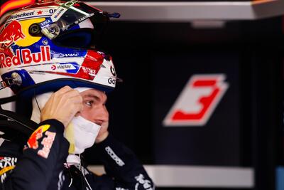 Formula 1. Max Verstappen pu&ograve; davvero approdare in McLaren? 