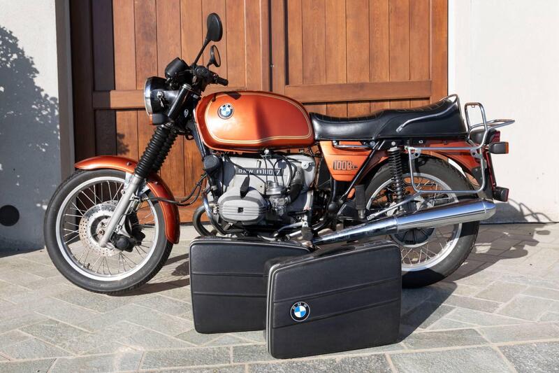 Bmw R100/7 (3)