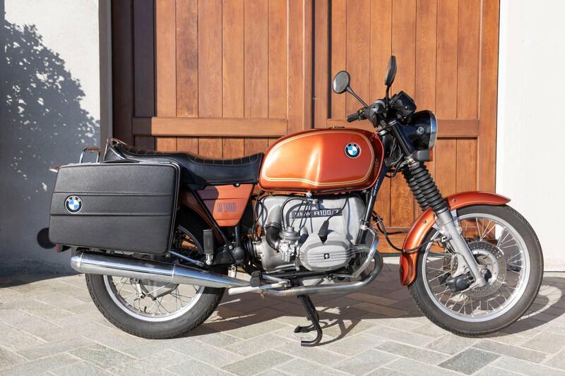 Bmw R100/7 (4)