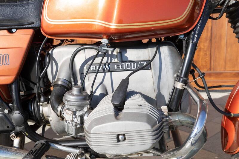 Bmw R100/7 (5)