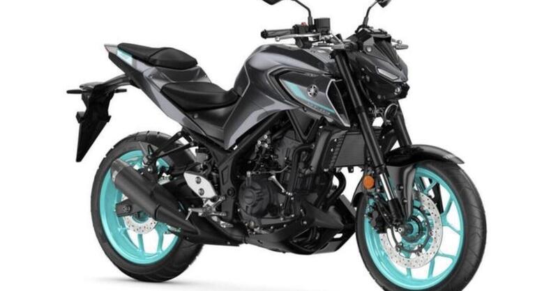 Consigli per gli acquisti: Le moto che consumano meno carburante