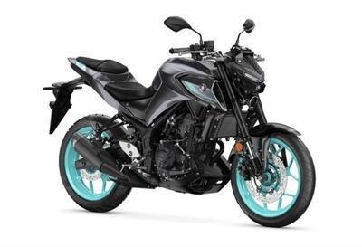 Consigli per gli acquisti: Le moto che consumano meno carburante