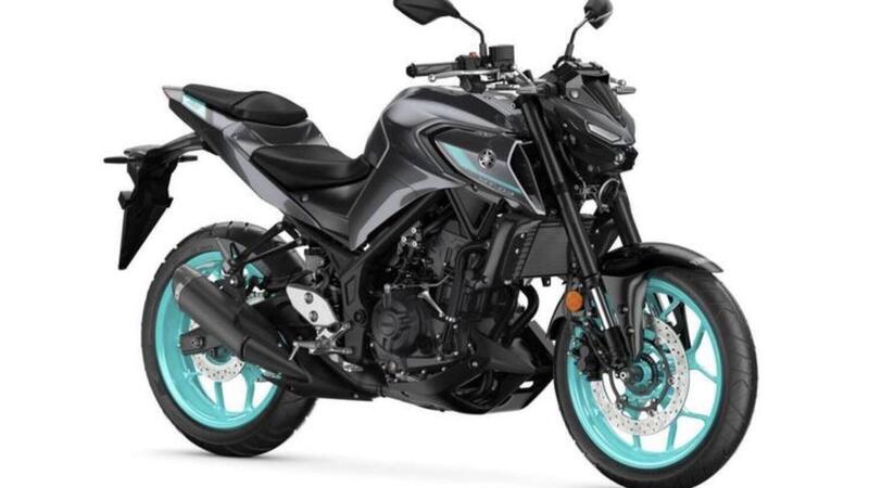 Consigli per gli acquisti: Le moto che consumano meno carburante