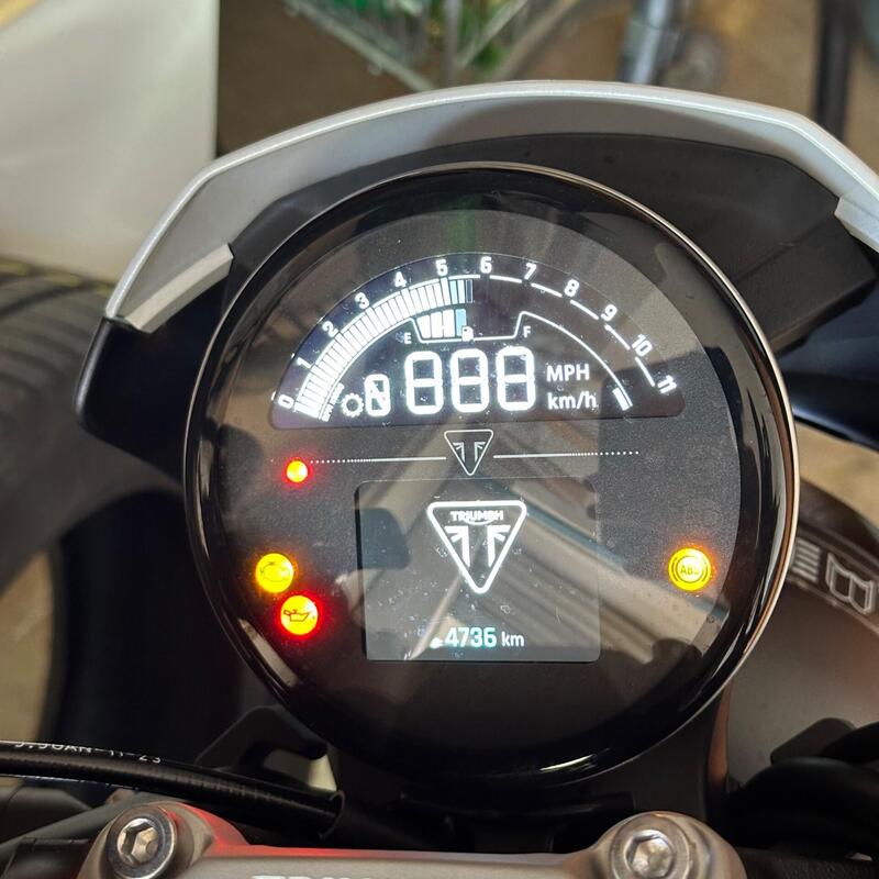 Triumph Trident 660 Triple Tribute Edition (2024) (5)