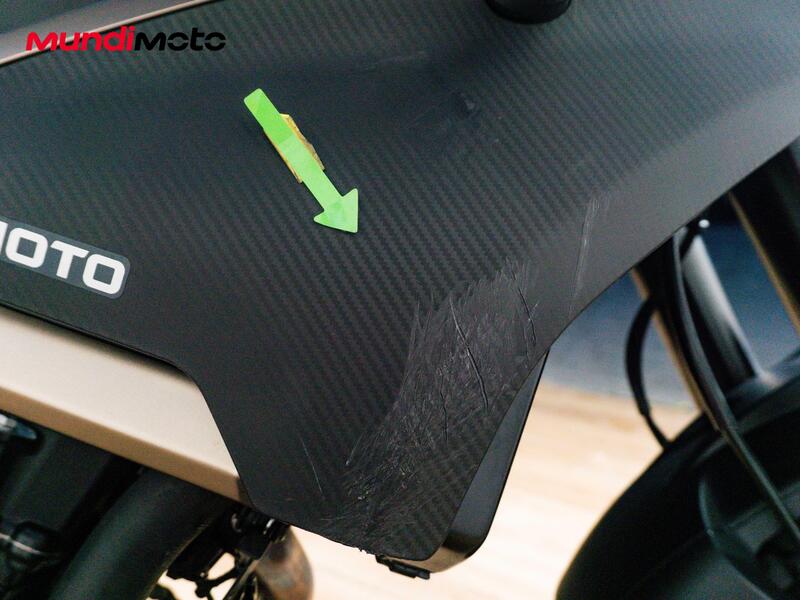 CFMOTO 800NK Sport (2023 - 26) (14)