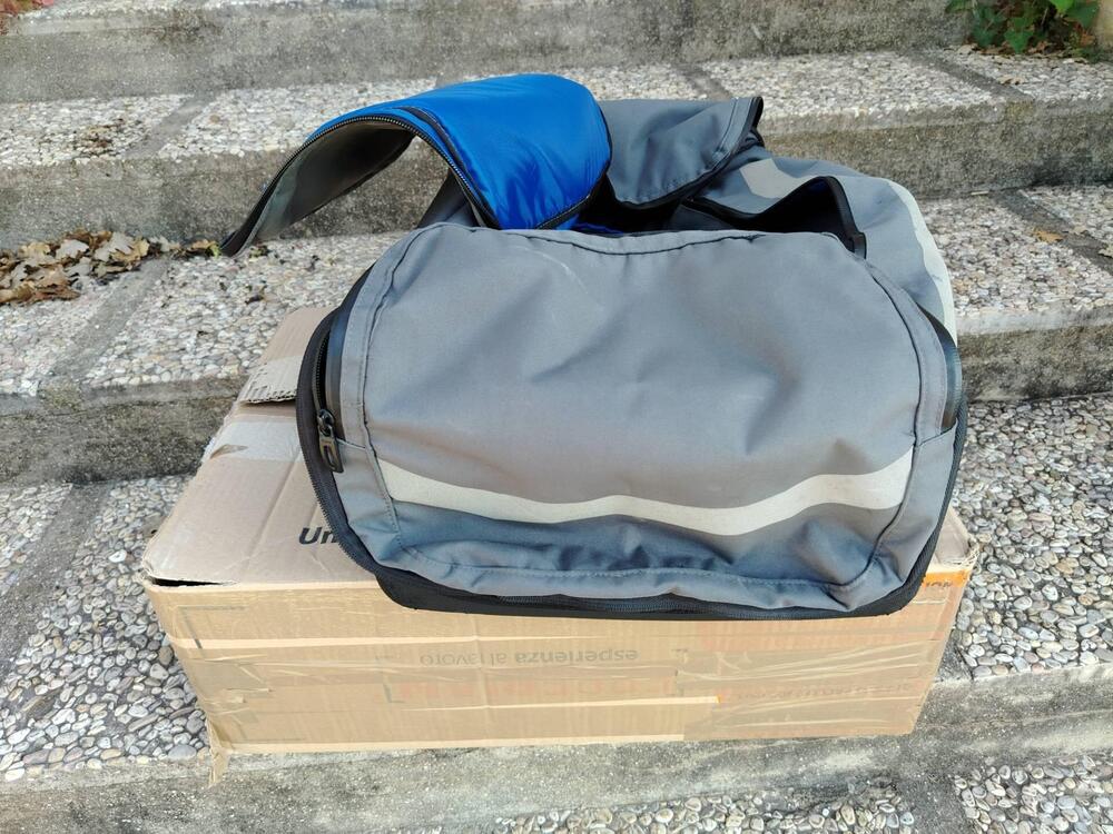 Bmw F 800 R (2009 - 11) (10)