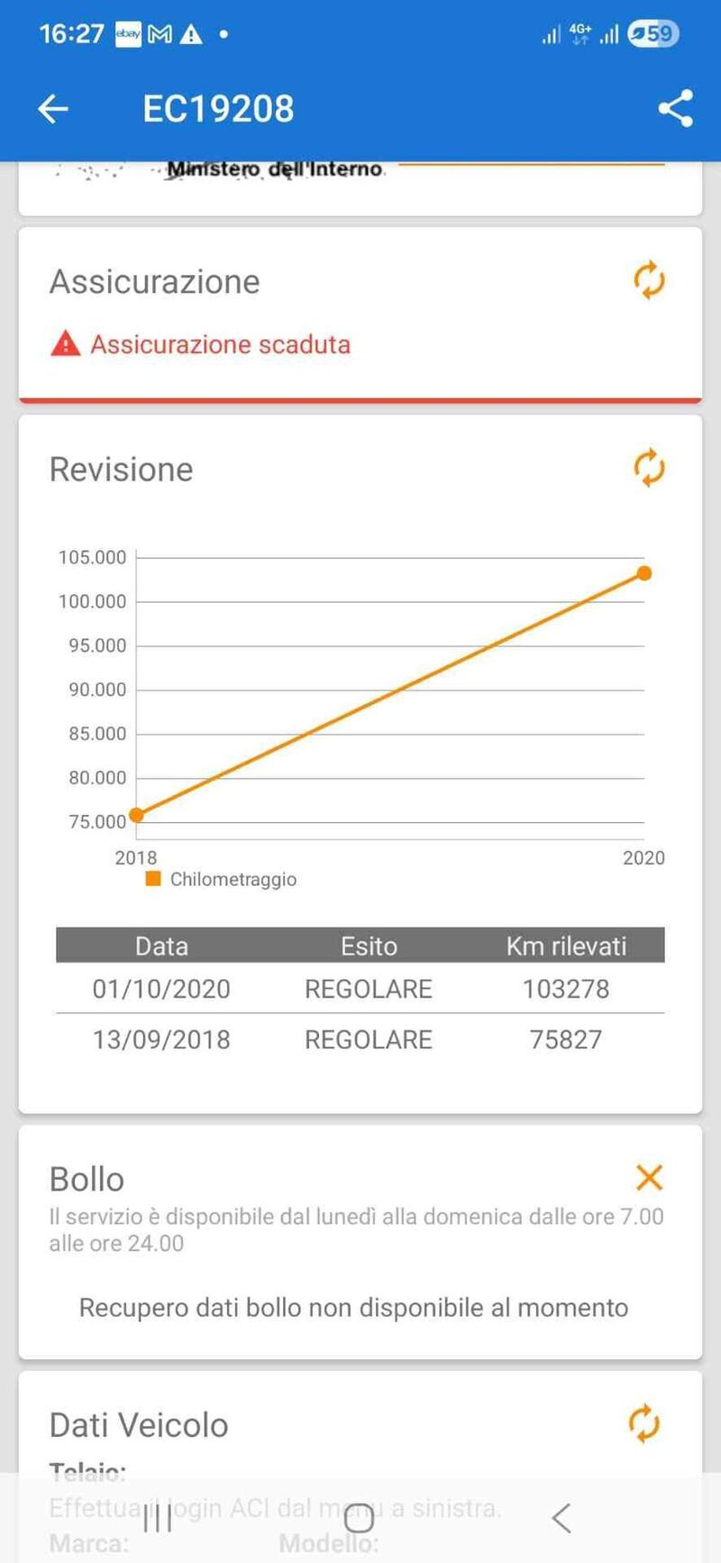 Suzuki Intruder C 1500 T (2013 - 16) (26)