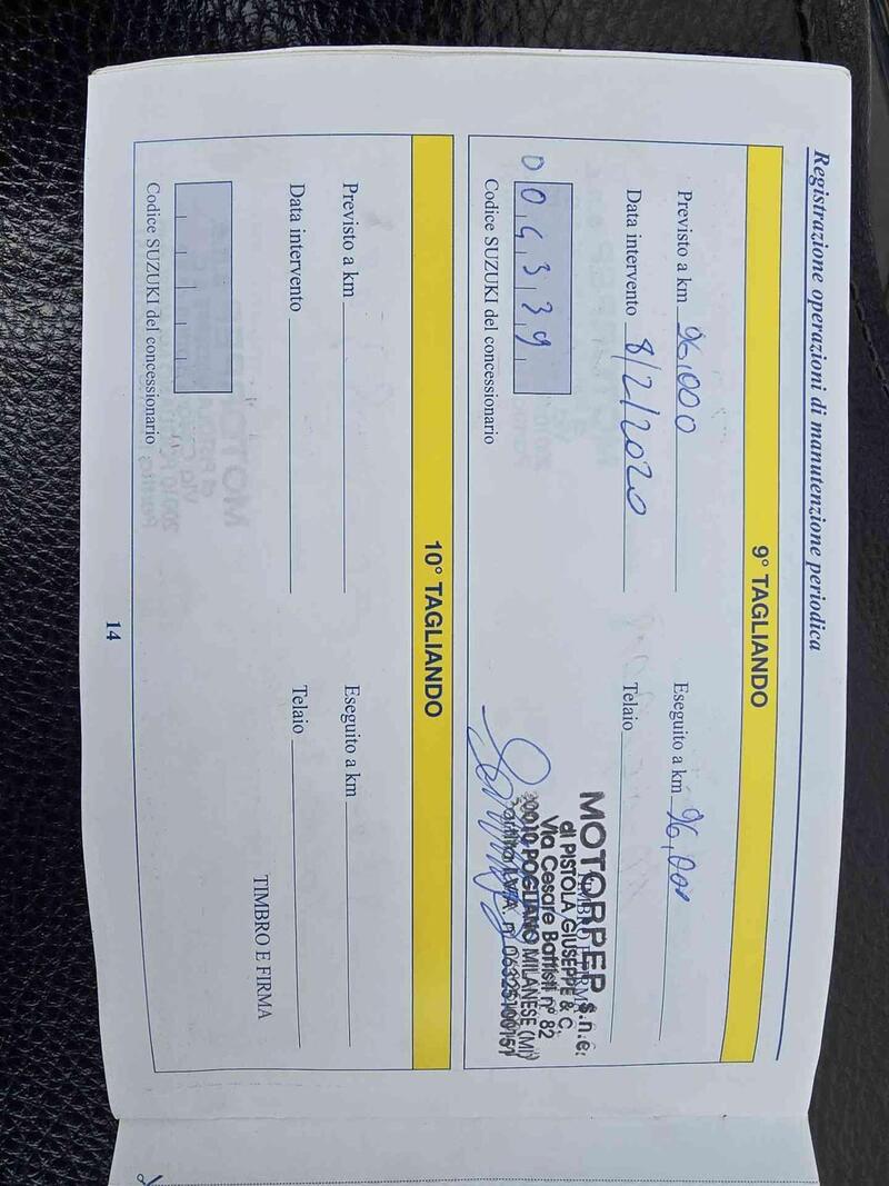 Suzuki Intruder C 1500 T (2013 - 16) (27)