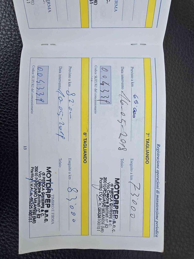 Suzuki Intruder C 1500 T (2013 - 16) (28)