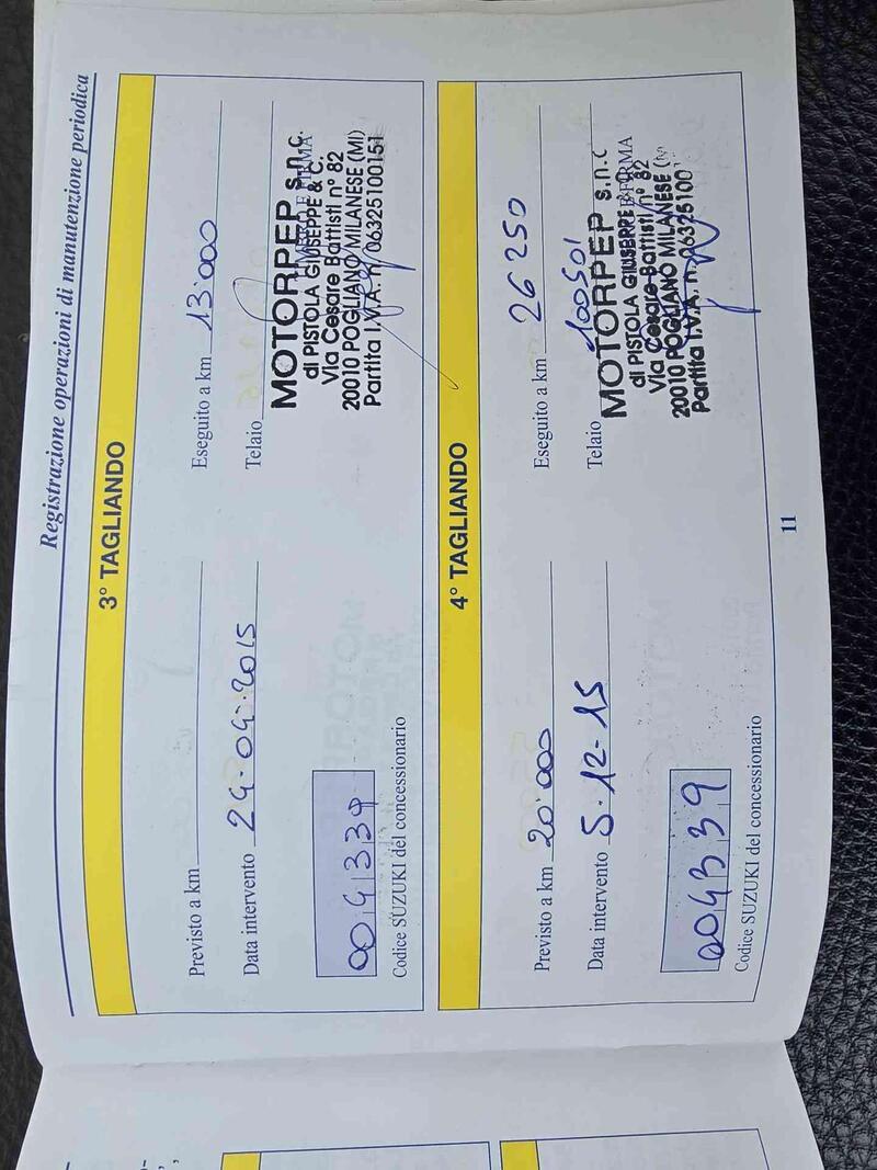 Suzuki Intruder C 1500 T (2013 - 16) (32)