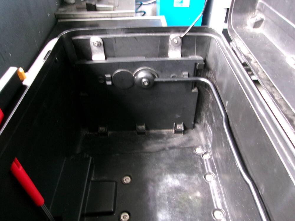 TOP CASE BMW R 1200 GS -R 1250 GS (3)