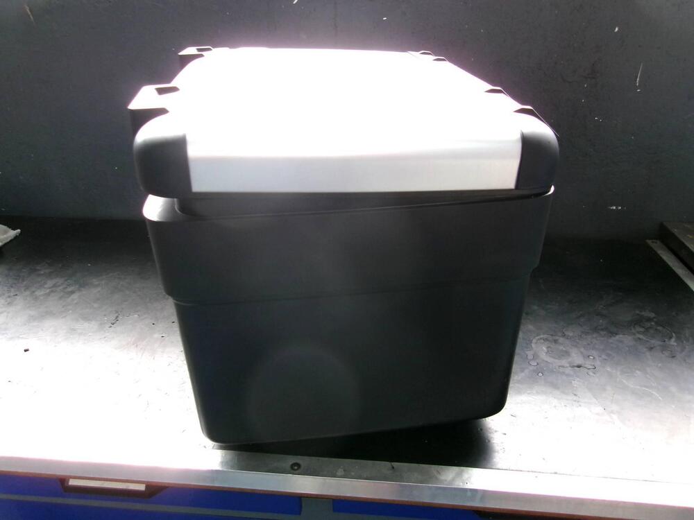 TOP CASE BMW R 1200 GS -R 1250 GS (6)