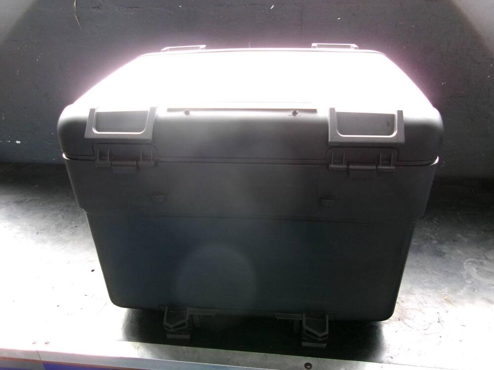 TOP CASE BMW R 1200 GS -R 1250 GS (7)