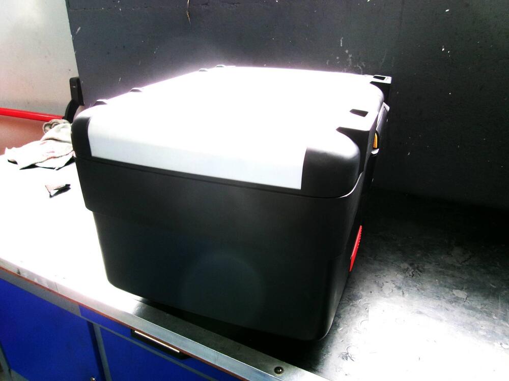 TOP CASE BMW R 1200 GS -R 1250 GS (8)