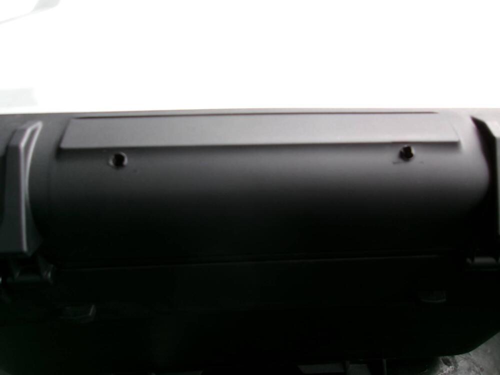 TOP CASE BMW R 1200 GS -R 1250 GS (11)