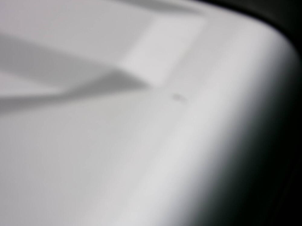 TOP CASE BMW R 1200 GS -R 1250 GS (12)