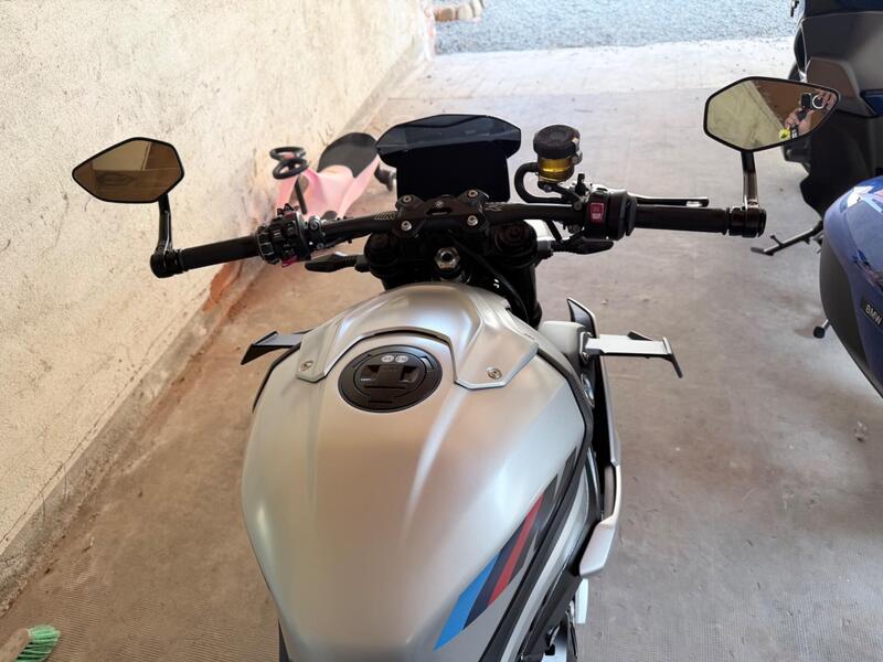 Bmw M 1000 R (2025 - 26) (6)