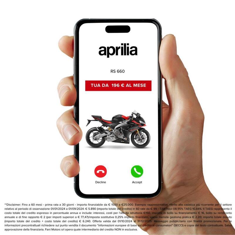 Aprilia RS 660 (2025 - 26) (3)