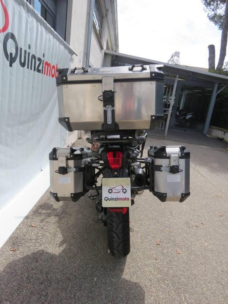 Triumph Tiger 1200 XCa (2018 - 20) (4)