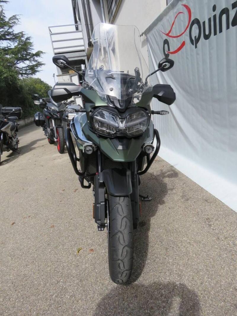 Triumph Tiger 1200 XCa (2018 - 20) (7)