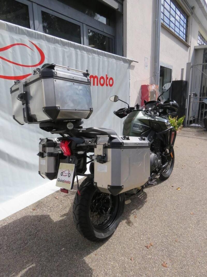 Triumph Tiger 1200 XCa (2018 - 20) (11)