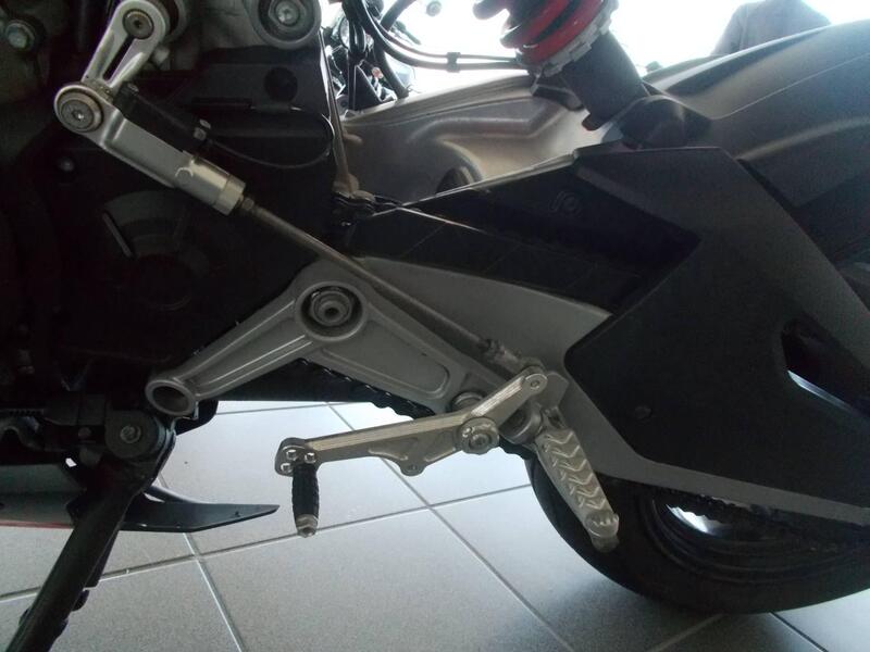 Aprilia RS 660 (2020 - 24) (11)