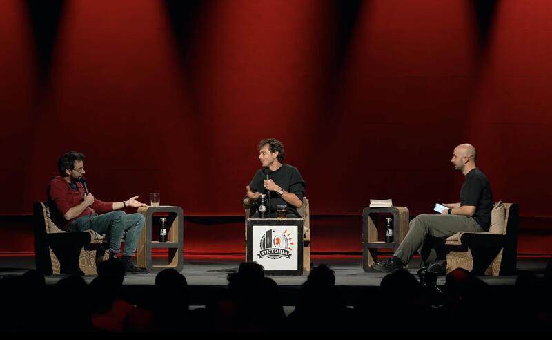 "Lo faccio prima di ogni test". Valentino Rossi come Verstappen: il metodo del Dottore &egrave; lo stesso dei piloti di F1