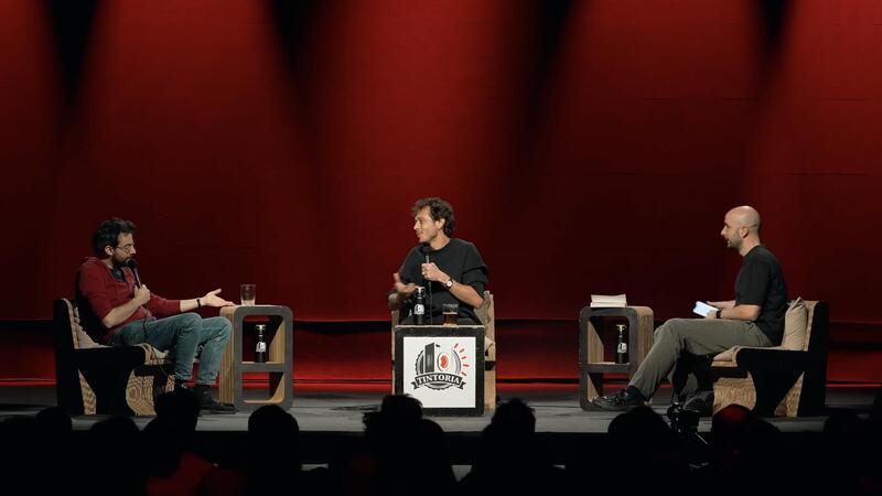 "Lo faccio prima di ogni test". Valentino Rossi come Verstappen: il metodo del Dottore &egrave; lo stesso dei piloti di F1