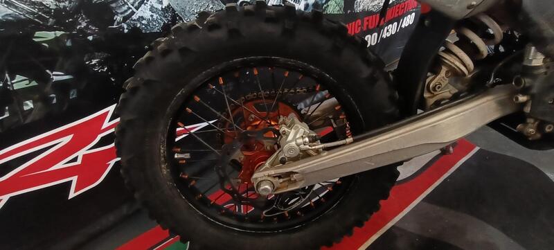 KTM 300 EXC E TPI (2021) (2)