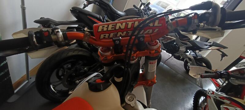 KTM 300 EXC E TPI (2021) (6)