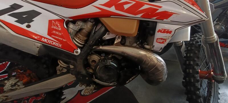 KTM 300 EXC E TPI (2021) (7)