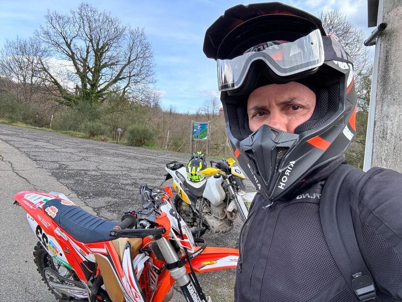 KTM 790 Adventure (2023 - 24) (5)