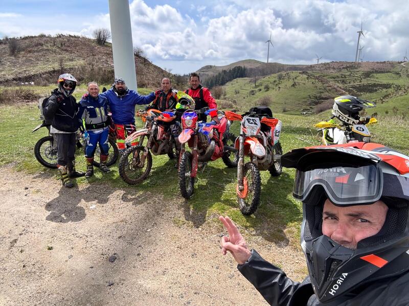 KTM 790 Adventure (2023 - 24) (7)