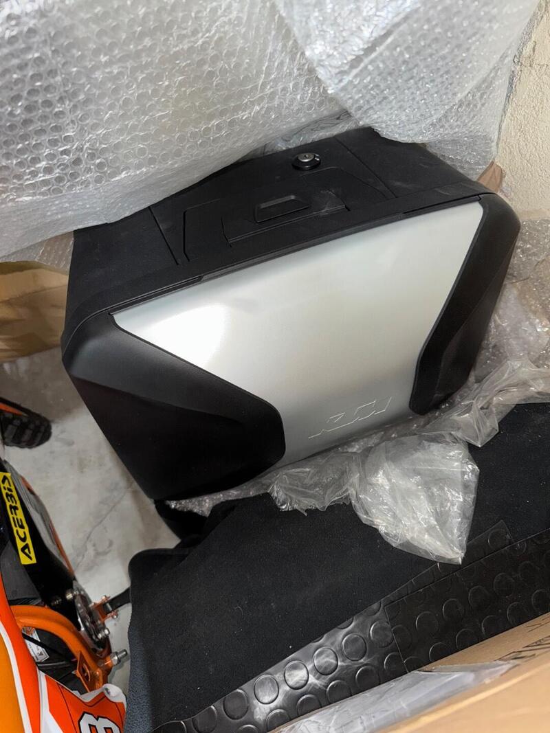 KTM 790 Adventure (2023 - 24) (14)