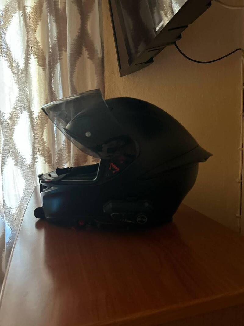 Yamaha MT-125 (2025 - 26) (8)