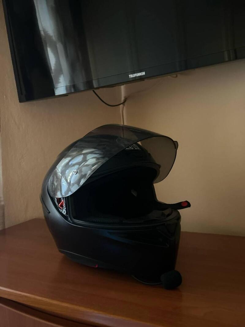 Yamaha MT-125 (2025 - 26) (9)