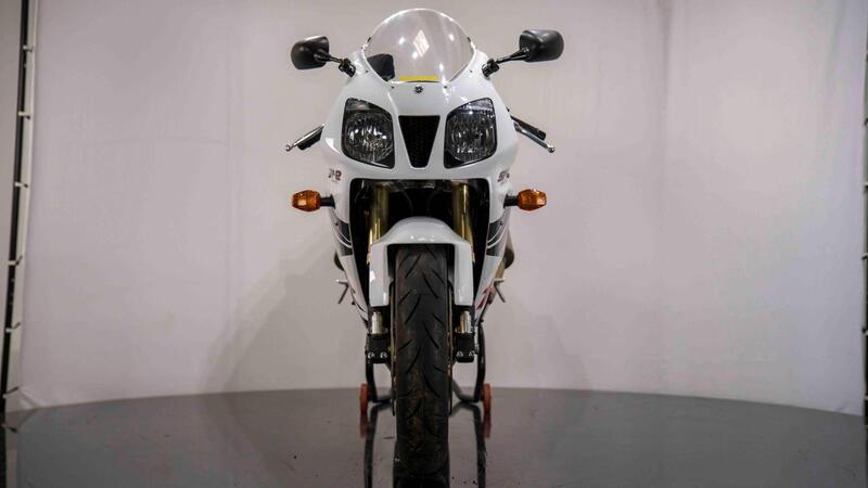 Honda VTR 1000 SP-2 (2002 - 06) (4)