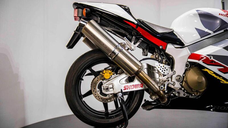 Honda VTR 1000 SP-2 (2002 - 06) (14)