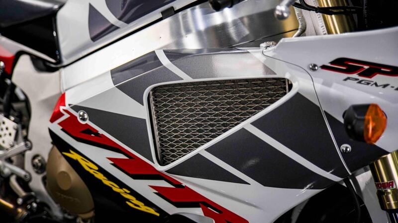 Honda VTR 1000 SP-2 (2002 - 06) (15)