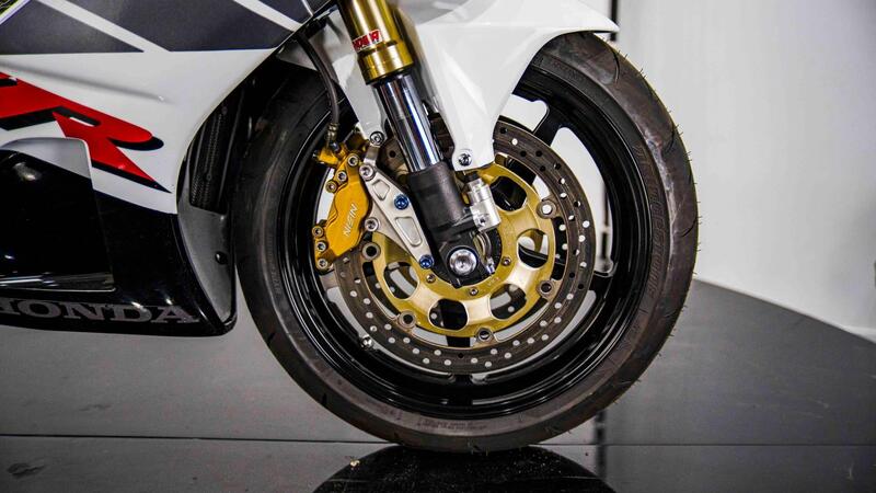 Honda VTR 1000 SP-2 (2002 - 06) (17)