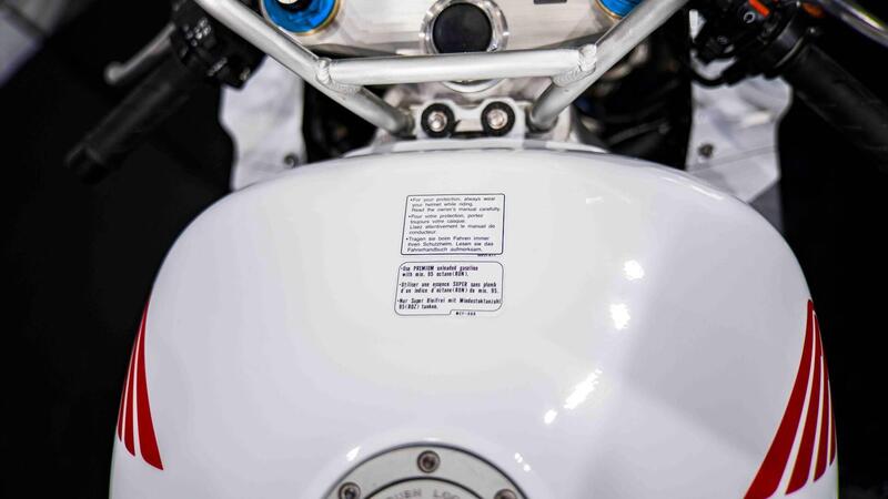 Honda VTR 1000 SP-2 (2002 - 06) (18)