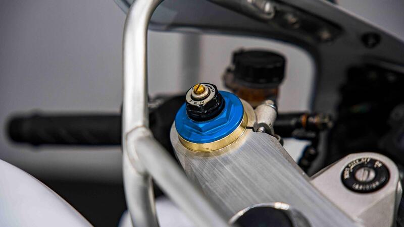 Honda VTR 1000 SP-2 (2002 - 06) (19)