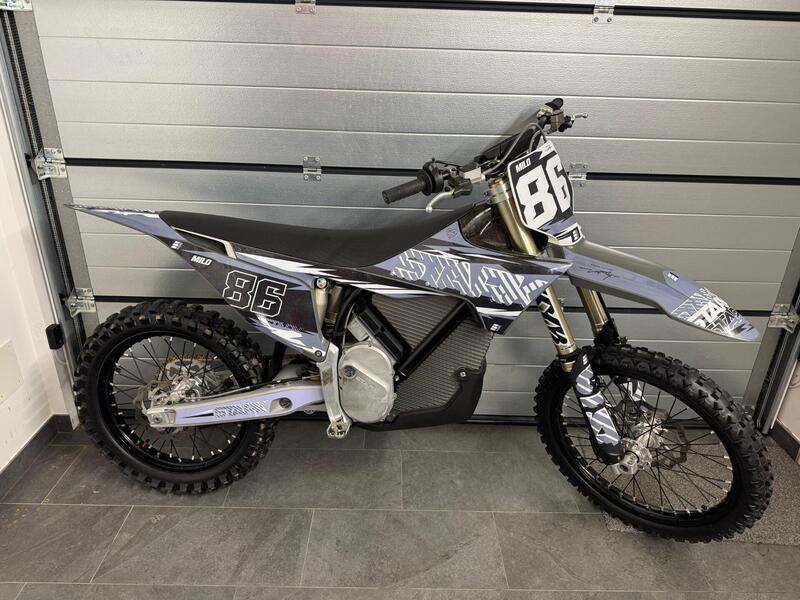 Stark Future Varg MX (2024 - 26) (2)