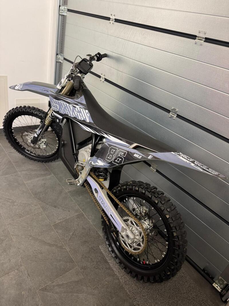 Stark Future Varg MX (2024 - 26) (3)