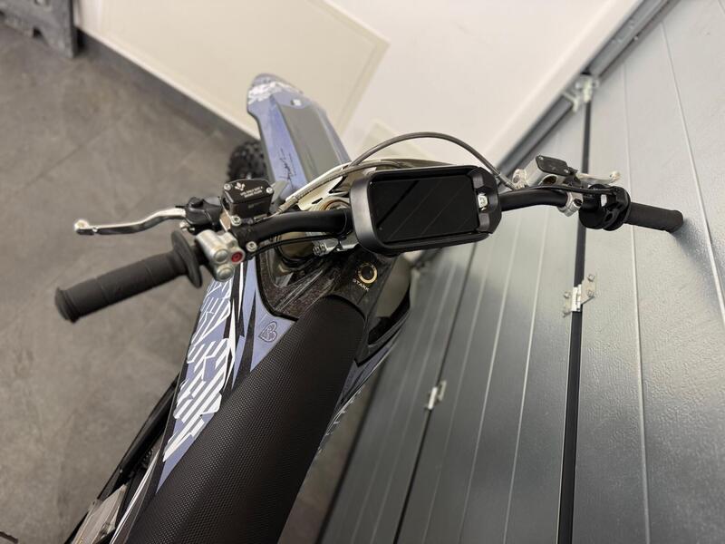 Stark Future Varg MX (2024 - 26) (4)