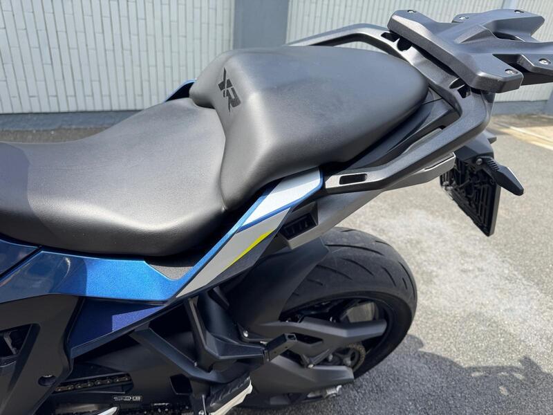 Bmw S 1000 XR (2024 - 26) (7)