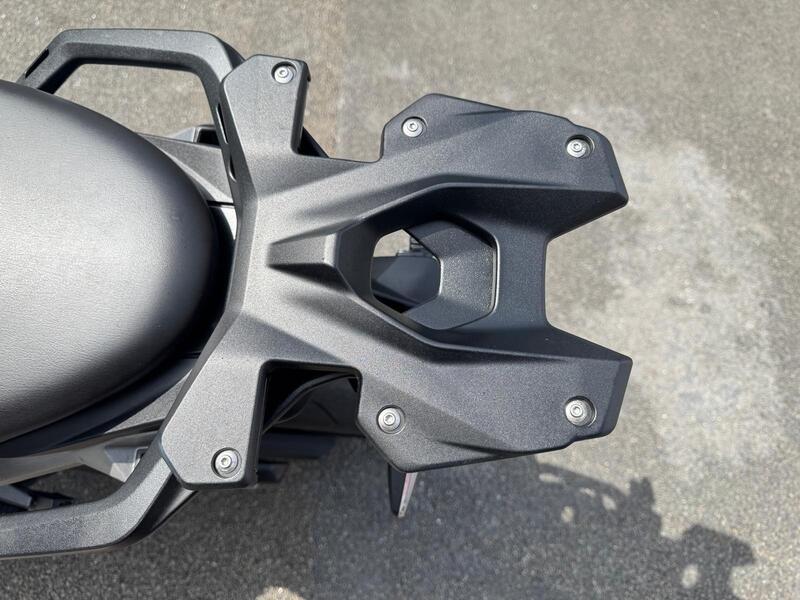 Bmw S 1000 XR (2024 - 26) (8)