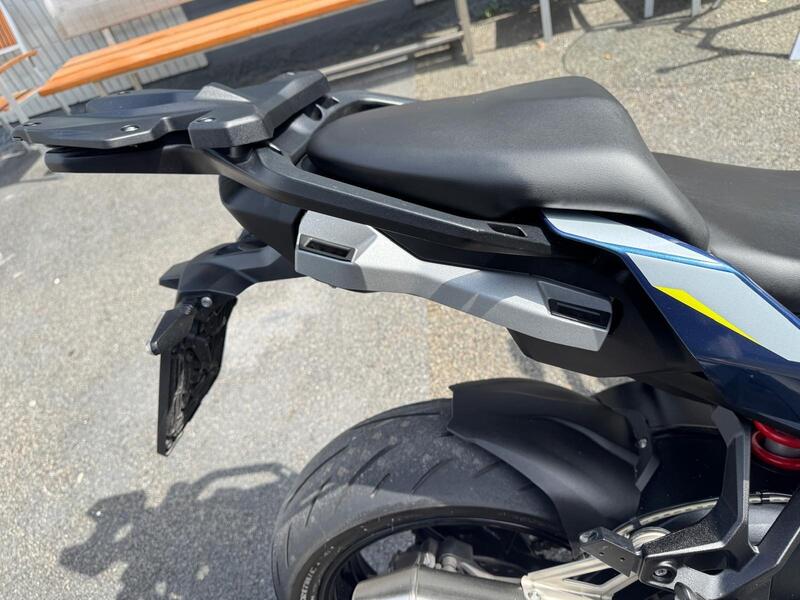 Bmw S 1000 XR (2024 - 26) (11)